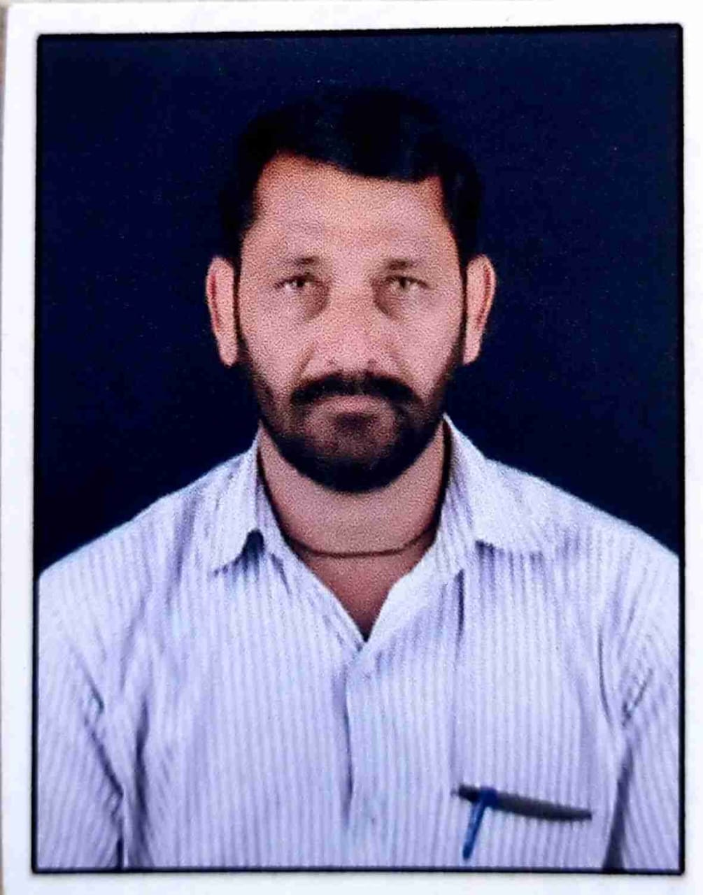 सदस्य