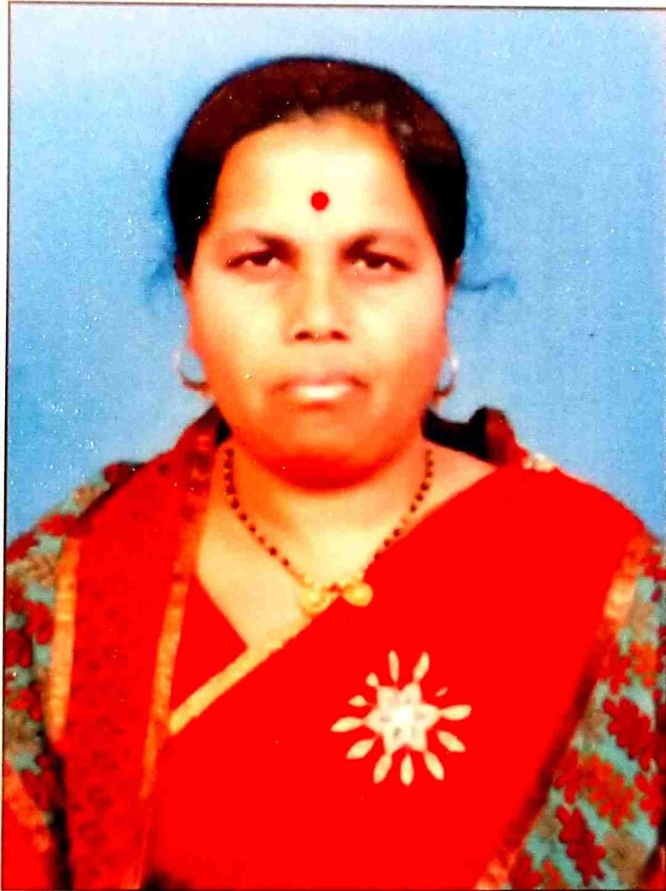 सदस्य