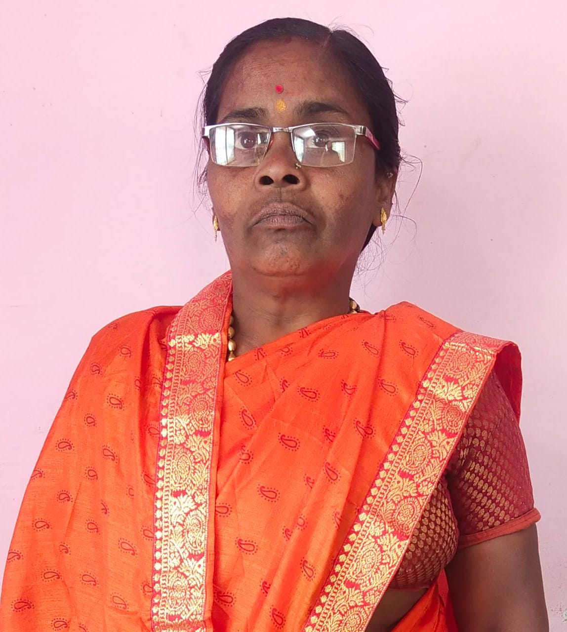 सदस्य
