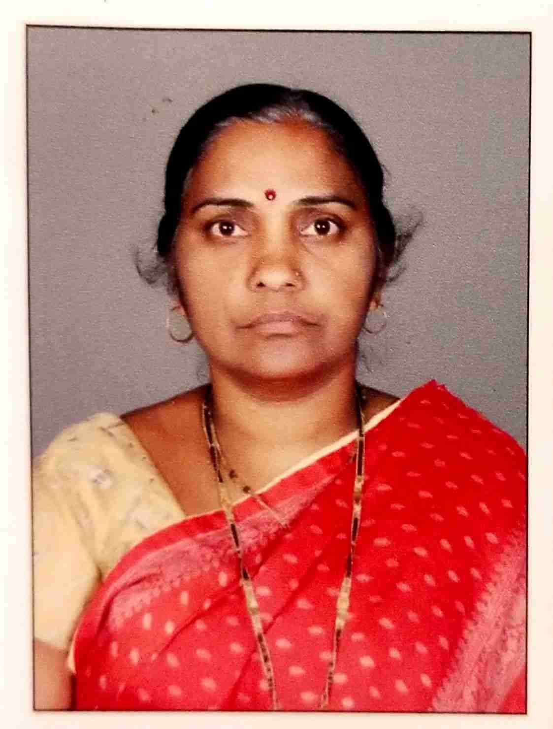 सदस्य