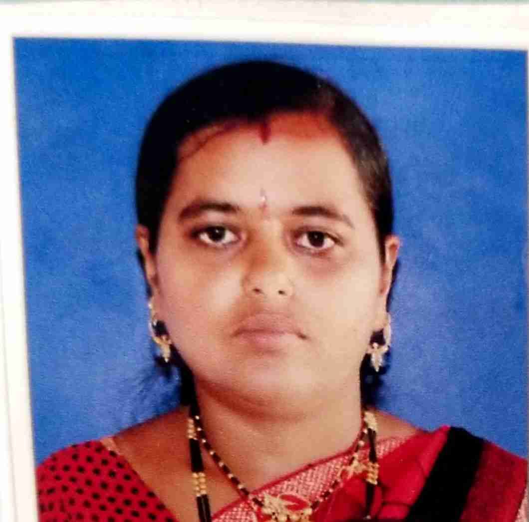 सदस्य
