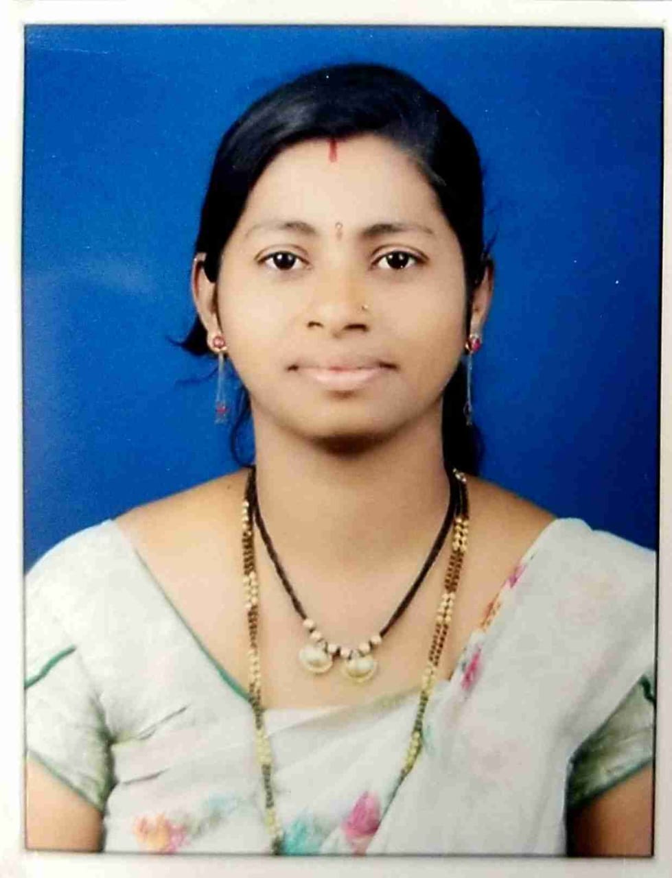 सदस्य