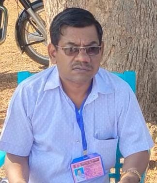 कर्मचारी