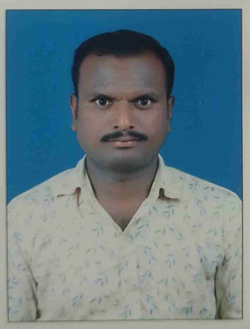 कर्मचारी