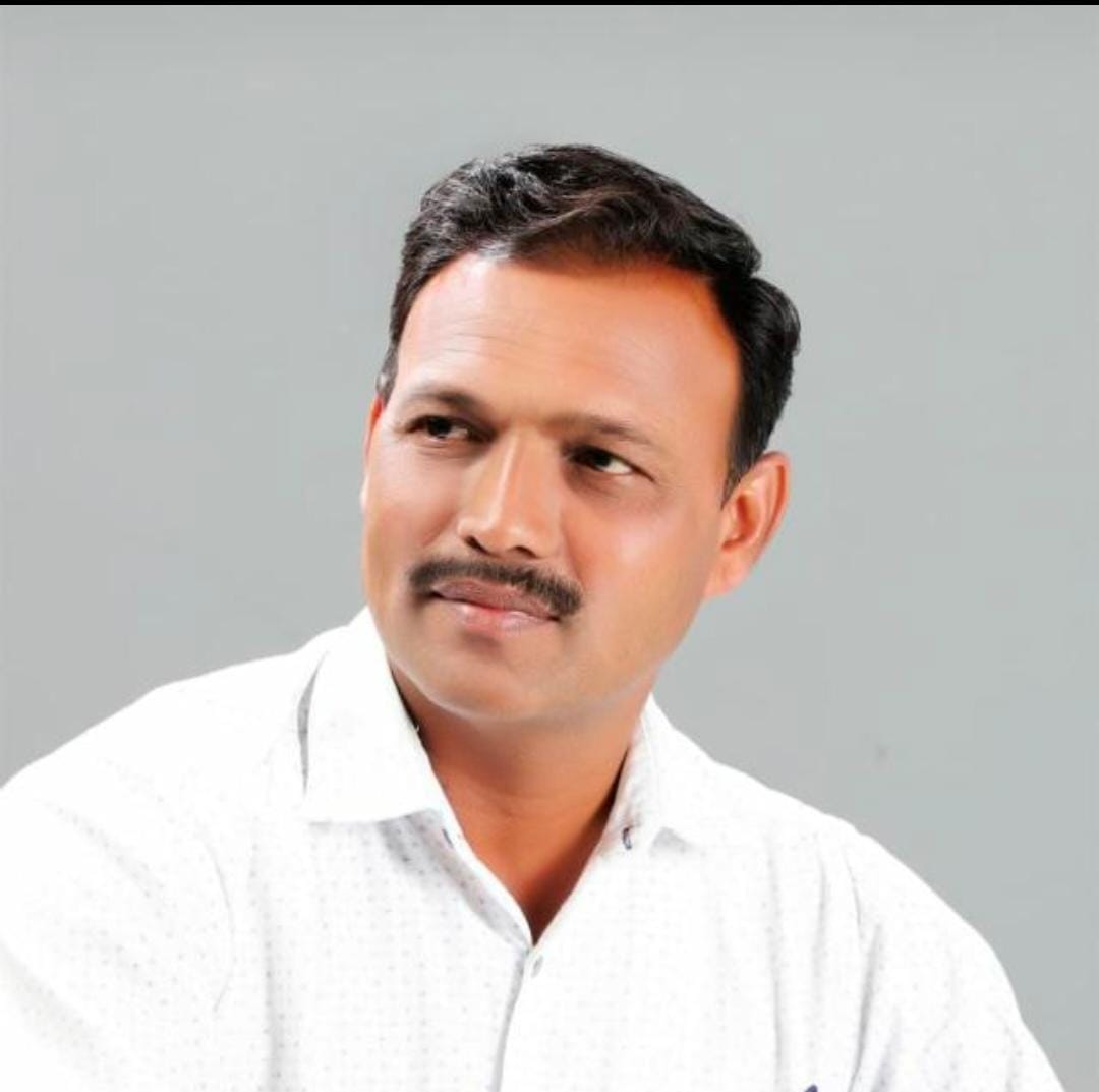 उपसरपंच